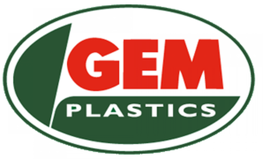 Gem Plastics